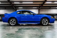 2003-Ford-Mustang-Azure Blue-1FAFP42R53F345198-38.jpg